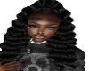 𝓗𝒞 ♡. Miyah
