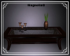 ~MG~ WindriftCoffeeTable