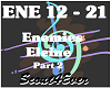 Enemies-Eleine 2/2