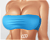 𝓟. Sacha Set