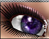 [W] Sexy Purple Eyes