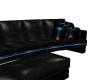 Galaxy Poseless Couch