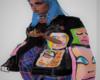 DollSKillPLaid DollSKillPLaid