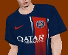 T-shirt PSG 23/34