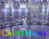 Snowflake Ballroom 2