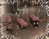 Massage Tables 