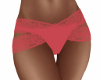 *N* red  lace  RL