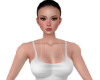 HD | Beach Sun Burn