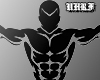 Chest 110