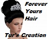 Forever Yours Hair