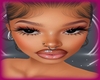 RAYNE W/ LOVELY LASH
