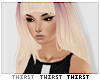 T| Xia Cotton