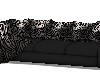 Sofa ga black p4
