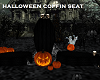 Halloween Seat