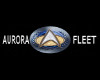 *HH93* Aurora Fleet (M)