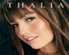 Thalia Poster