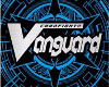 Vanguard - Rising Dragon