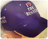 I Love The Hustle CAP