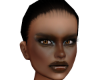 Catalina