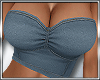 B* Klara DRV Top