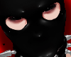 creepy gimpy