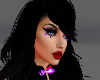 Sombra Colores Neon