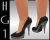 [HG] So Chic Heels