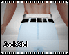 [JX] Gael Pant Blue