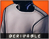 Derive@Contra