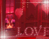 VDay Love Pr