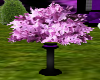 [LMWC]Purple Flowers