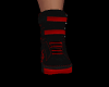 A**LuisKicks