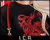 ALV - Dragon TOP