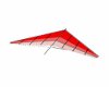 Hang Glider Kite 2
