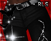 babyphat jeans