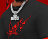 Shirts BP x Y
