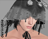 Halloween Hat