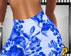 *cp*Sexy Sun Skirt