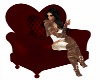 Valentine Chair