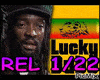 LUCKY DUBE - Release Me