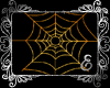 *EL*Spider Web