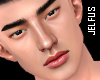 ♛Crispin MH T2