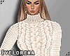 Michele2 RLL