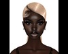 Abena