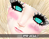 An!kawaii Blush girls <3