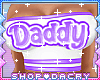 Daddy v.9