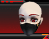 [ZO]Blood Ninja Head
