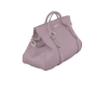 vintage miumiu mauve
