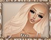 F| Fechtna Blonde