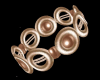 ! Rings Bracelet Right